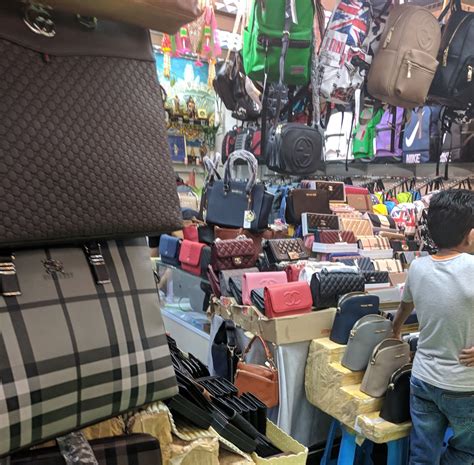 best fake bags in phuket 2018|fake markets in thailand.